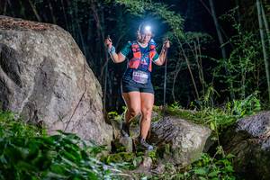 BIB: 
                            <button type="button" onclick="openModal(18557615)" class="btn btn-primary btn-sm float-right btn-popup" data-toggle="modal" data-target=".modal-high-quality">
                        <i class="fas fa-shopping-cart"></i> Add to Cart
                    </button>
                                            <button type="button" onclick="isThisMe(18557615, true)" class="btn btn-success btn-sm float-right btn-popup btn-isme hidden" data-toggle="tooltip" data-placement="bottom" title="นี่คือรูปของคุณใช่ไหม คลิกที่นี่เพื่อเอาเข้าอัลบั้ม">
                        <i class="fas fa-plus"></i> Add to album
                    </button>
                    <button type="button" onclick="isThisMe(18557615, false)" class="btn btn-warning btn-sm float-right btn-popup btn-isnotme hidden">
                        <i class="fas fa-ban"></i> Remove from album
                    </button>